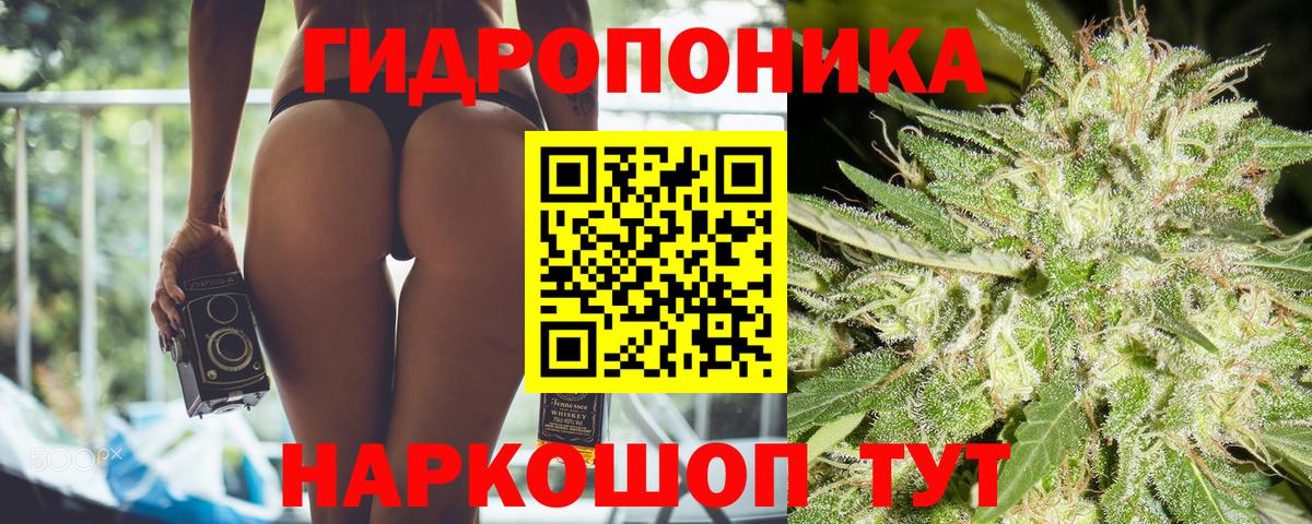 Гагарин  Шишки марихуана OG Kush  Вход с VPN  Конопля THC 21% 